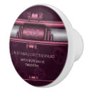 Recherche de steampunk boutons et poignées de porte Engrenages