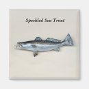 Suche nach salzwasser magnete Fischerei