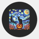 Recherche de noël gothique autocollants Vampire