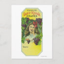 Recherche de yan cartes postales Penn