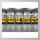 Suche nach u bahn poster Straßenbahn