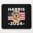 Recherche de élections tapis souris Démocratique