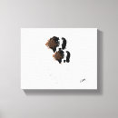 Recherche de prix art Mur