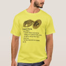 Recherche de cor de harmonie drôle tshirts Citation