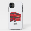 Recherche de bus iphone coques Royaume uni