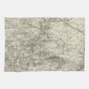 Suche nach atlas geschirr tücher Frankreich