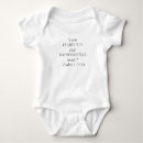 Suche nach schrift babykleidung Junge