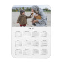 Recherche de photo calendar magnets 2021