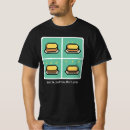 Suche nach 8bit Pixel
