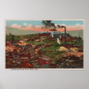 Suche nach fabriken poster Presse
