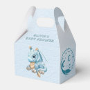 Recherche de dragon ballotins Bleu
