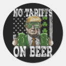 Suche nach tarif aufkleber Donald