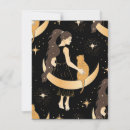 Suche nach sonne und mond karten Astrologie