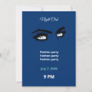 Suche nach farben flyer Party
