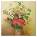 Recherche de tard carreaux Toujours