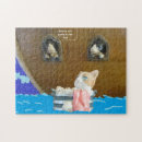 Suche nach baden puzzle Ozean