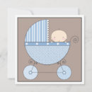 Recherche de doué Bébé