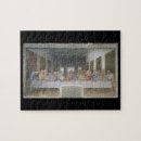 Suche nach christus puzzle Neues testament