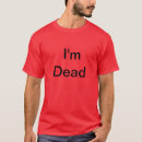 Recherche de trekies tshirts Étoile
