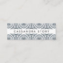 Recherche de denim cartes visite Minimaliste