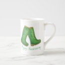 Recherche de émeraudes tasses Couple
