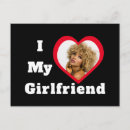 Suche nach girlfriend postkarten I liebe meine freundin
