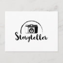Suche nach fotografen postkarten Fotos