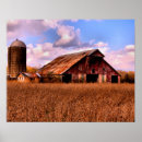 Recherche de fabriqué en amérique posters Téléchargement numérique