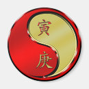 Recherche de astrologie chinoise magnets Anniversaire