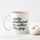 Suche nach k pop tassen Kaffee