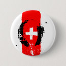 Suche nach o accessoires Buchstabe