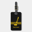 Suche nach bauer gepäckanhänger Industriell