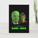 Suche nach elections 2008 Mccain