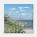 Recherche de carte nautique magnets Plage