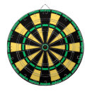 Suche nach golden dartscheiben Für sie/ihn