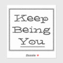 Recherche de habilitation autocollants Pour elle