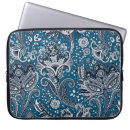 Recherche de bandana coques Ouest
