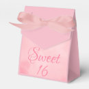 Recherche de bonbon ballotins Rose