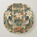 Suche nach art nouveau kissen Elegant