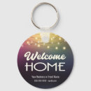 Recherche de appréciation client porteclés Élégant