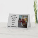 Suche nach bandana karten Welpe