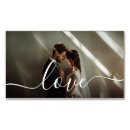 Recherche de couple cartes visite Pour eux