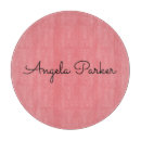 Recherche de manuscrit planches à découper Pour tous