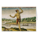 Recherche de bry cartes postales Américain