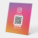 Suche nach media Instagram