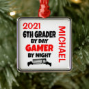 Suche nach grad ornamente Klasse