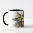 Recherche de étiquette poison tasses Poisson