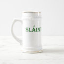 Suche nach celtic bierkrüge Trinken