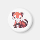 Recherche de manga panda maison deco Animal