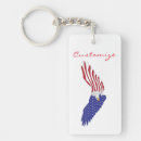 Recherche de american eagle porteclés Liberté